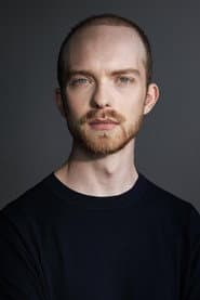 Ben Keller as Young Lester