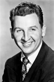 Eddie Bracken as Mr. Duncan