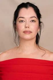 Cora Kim