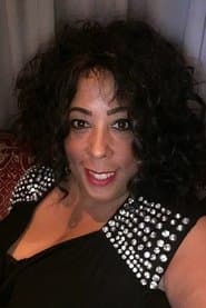 Kimberly Adair Clark as Honey (voice)