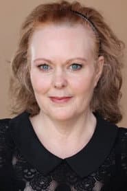 Tamara Castle as Woman in bar (uncredited)