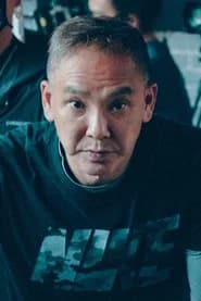 Sam Wong Ming-Sing as Henry's Thug (uncredited)