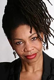 Claire Benedict as Bureaucrat