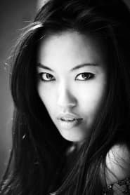 Suan-Li Ong as Lex's Guard