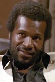 Tony King as Tony - Stablehand (uncredited)