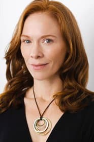Michelle Pruiett