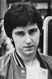 Bruno Kirby as Young Clemenza