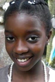 Absa Diatou Toure as Mina