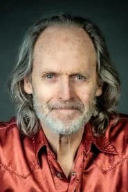 Gert Jan Louwe