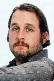 Steve Hamelin as Steve