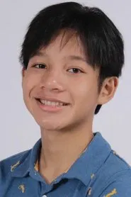Bima Sena as Jati