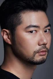 Kwon Joong as Fisher