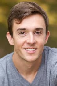 Kelly Southerland as Annoying Times Square Guy