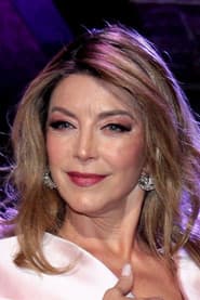 Laura Flores as Paty