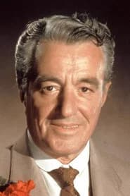 Vittorio De Sica as Self (archive footage) (uncredited)