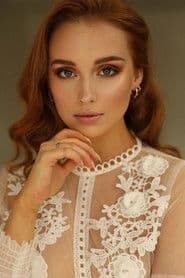 Freja Nicole as Dancer