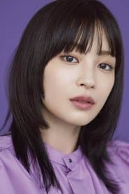 Suzu Hirose as Kaede (voice)
