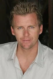 Samuel Hübinette as Mike Hawthorn