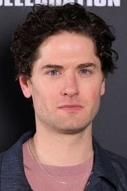 Kyle Soller as Medic #1