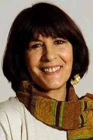 Mónica Galán as Ana