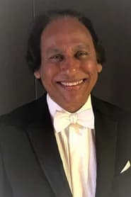 Yash Agnihotri as Palace Guard (uncredited)