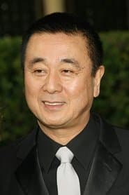Nobu Matsuhisa as Ichikawa