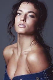 Jade Chynoweth as Carmen