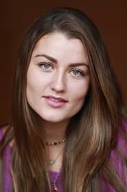 Rachel Matthews as Honeymaren (voice)