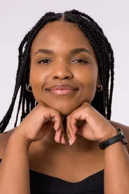 Nancy Sekhokoane as Cleo