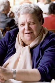 Elena Fabrizi as Anna Catenacci, Romolo's wife