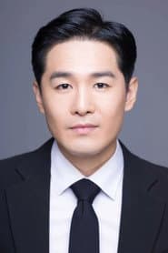 Ju Il-seok