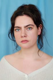 Isobel Jesper Jones as Mayfair Lipp