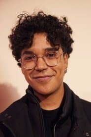 Benny Emmanuel as Miguel