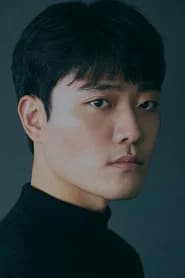 Jang Pil-sang