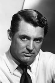 Cary Grant as Roger Thornhill
