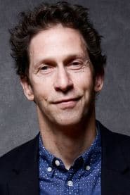 Tim Blake Nelson as Samuel Sterns