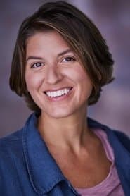 Doria Bramante as Imogene