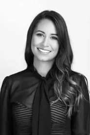 Samantha Ashcraft as FBI Agent (uncredited)