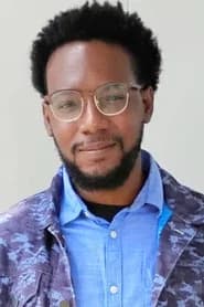 Tevin Paul as Manny