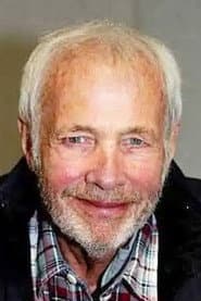 Richard Oldfield as Derek "Hobbie" Klivian
