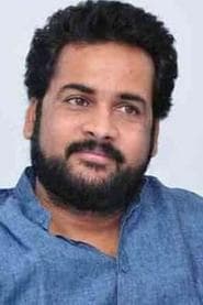 Sivaji Sontineni as Yatirajulu