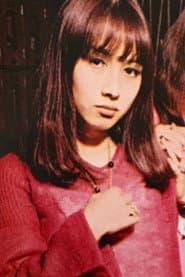 Sari Akasaka as Florist