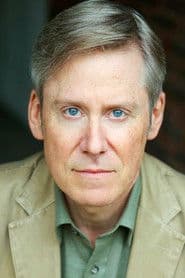 Chris Courtenay as Old Bailey Judge