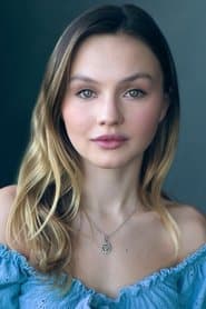 Alana Boden as Nina