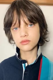 Peter DeSouza-Feighoney as Michael Darling