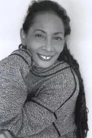 Merriana Henriq