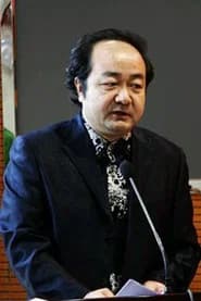 Yang Hongtao as Chinese Father Underground City