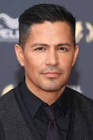Jay Hernandez as Bonnie’s Dad (voice)