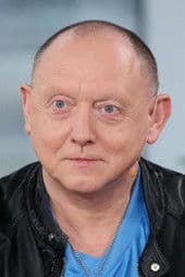 Paweł Burczyk as Polish Workman