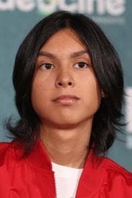 Danilo Guardiola Escobar as Nico